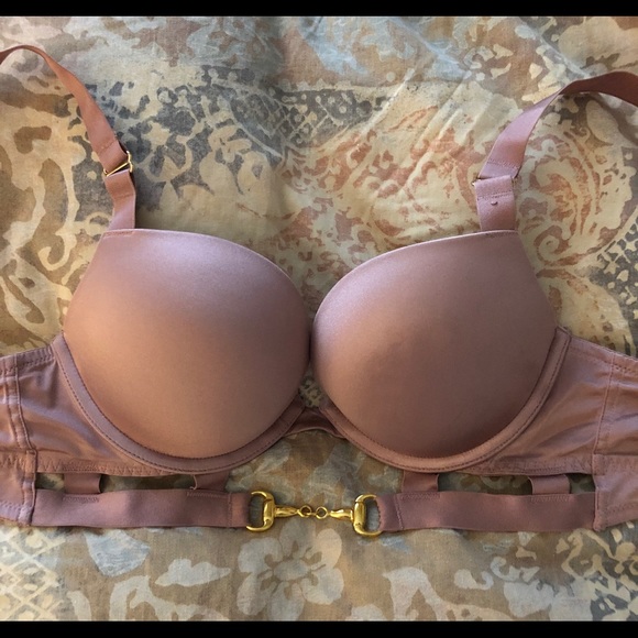 Set of *NEW* Lasenza Bras
